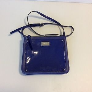 Nine West Shoulder bag/purse